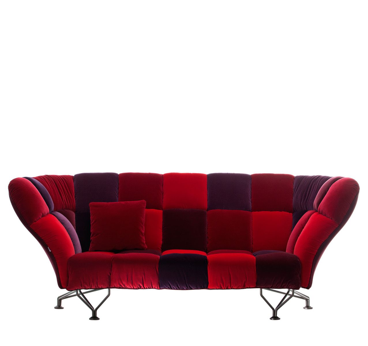  Sofa Donati 