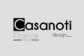 logo-casanoti