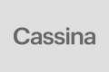 logo-cassina