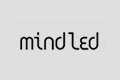 logo-mindled