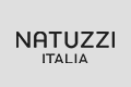 logo-natuzzi